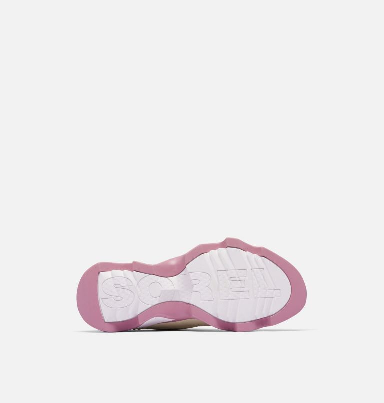 KINETIC™ Impact II Wonder Lace Women's Sneaker