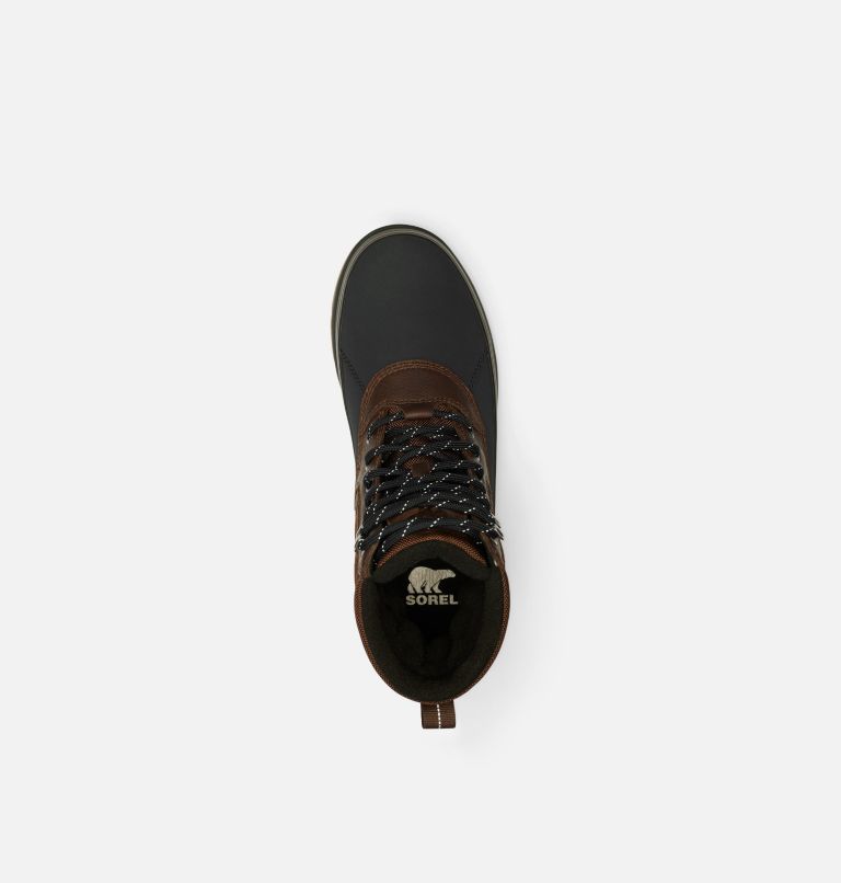 ANKENY™ II Plus Men's Waterproof Boot