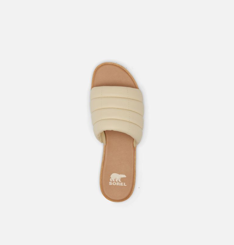 ELLA™ III Slide Women's Flat Sandal