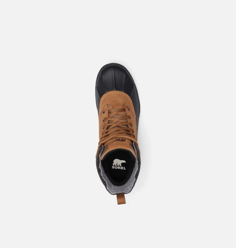 BUXTON™ Lite Men's Waterproof Boot