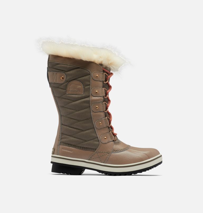 TOFINO™ II Women's Waterproof Boot