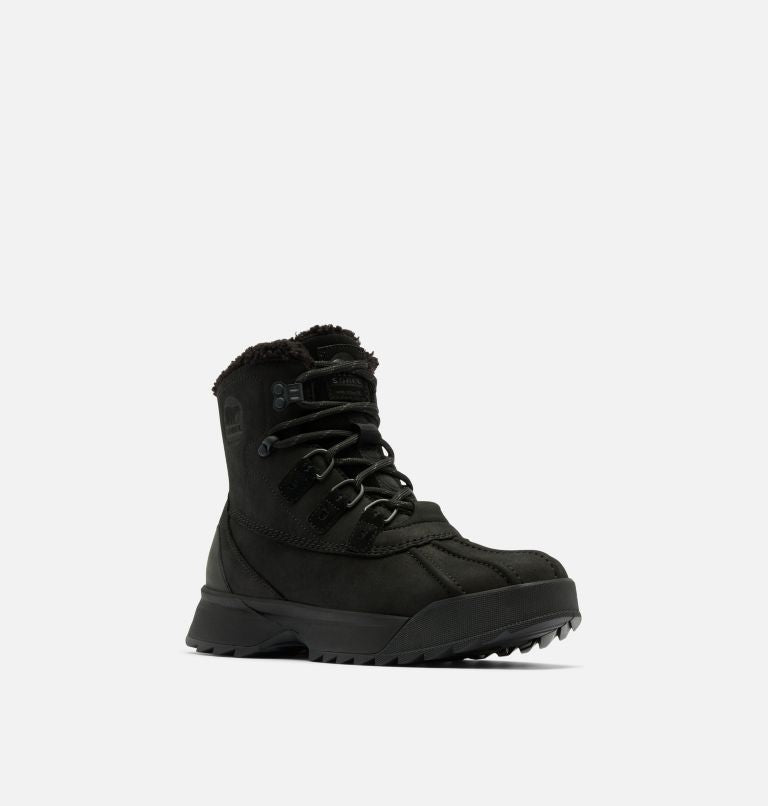 SCOUT™ 87'™ LUX Men's Waterproof Boot
