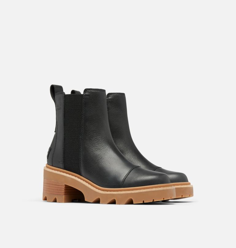JOAN NOW™ Women's Chelsea Boot