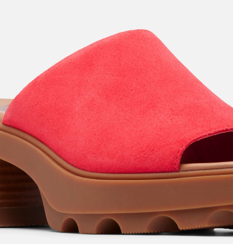 JOANIE™ Heel Slide Women's Sandal