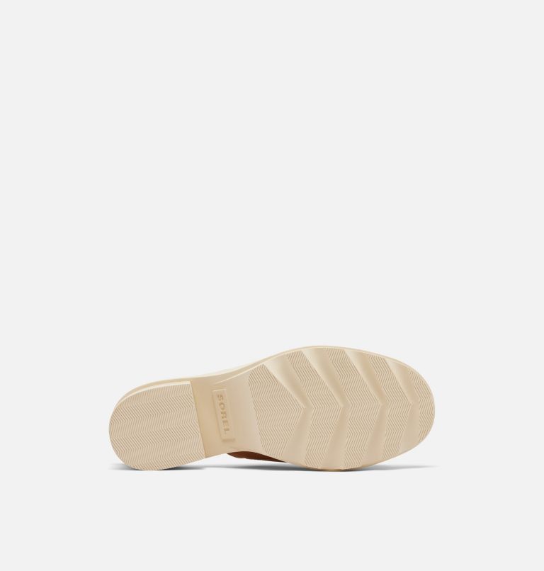 JOANIE™ Heel Slide Women's Sandal