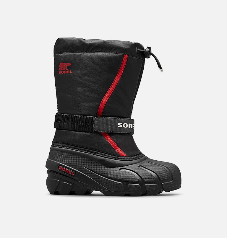 FLURRY™ Youth Boot