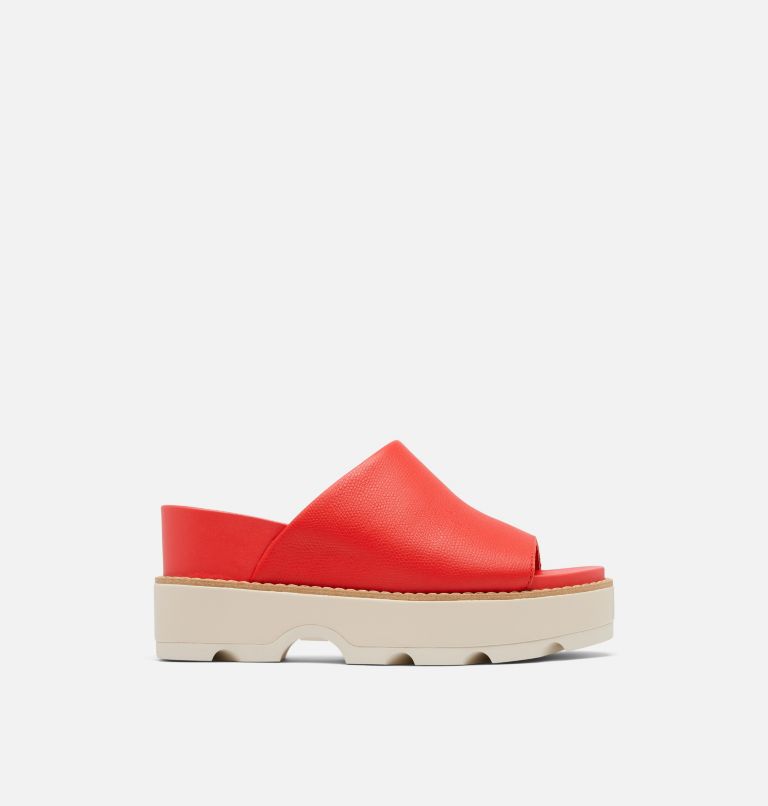 JOANIE™ IV Slide Women's Wedge Sandal