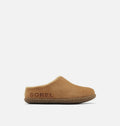 LANNER RIDGE™ II Youth Slipper
