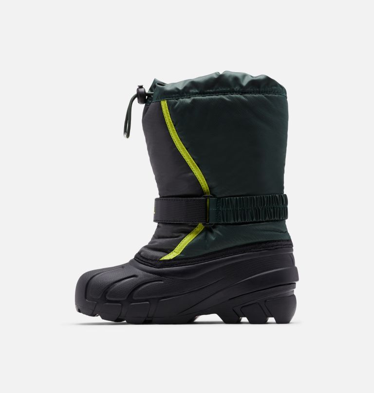 FLURRY™ Youth Boot