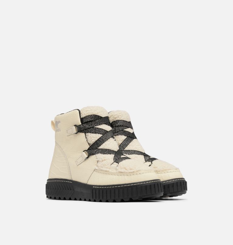 ONA AVE™ Alpine Lux Women's Waterproof Boot