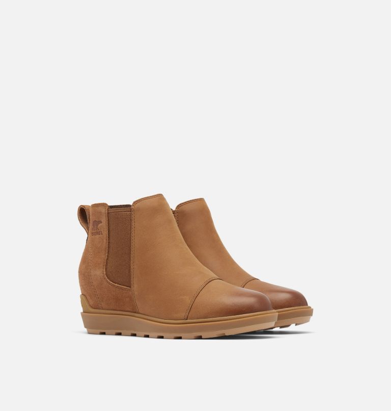 EVIE™ II Women's Chelsea
