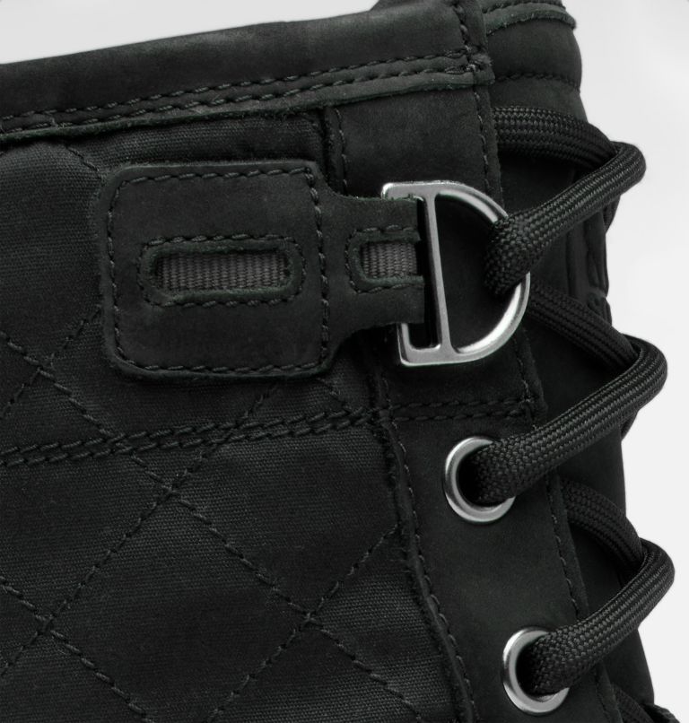 CARIBOU™ Royal Men's Waterproof Boot