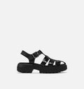 ONA™ Streetworks Fisherman Mid Women's Sandal