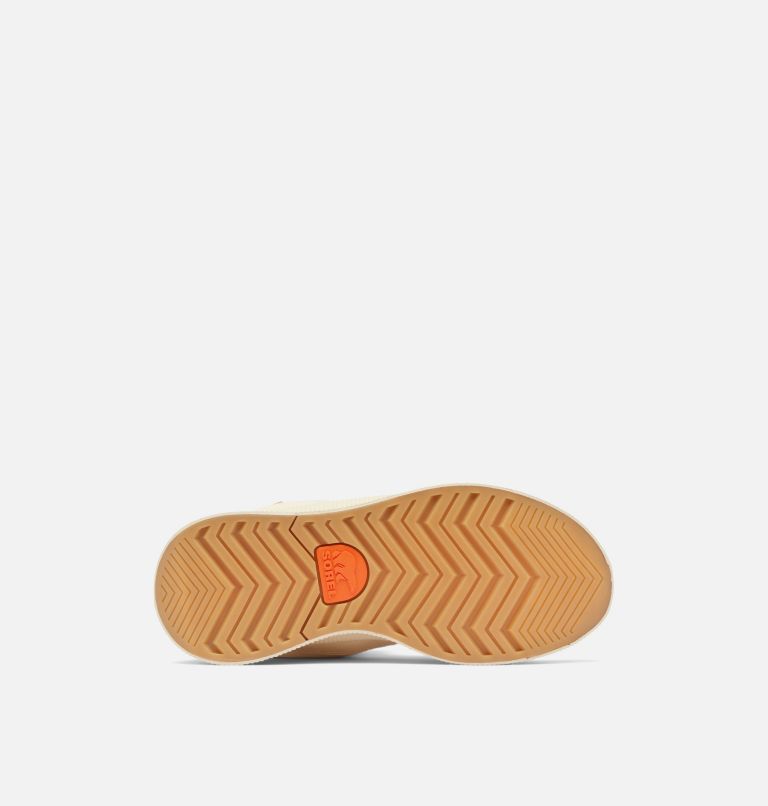 OUT N ABOUT™ IV Puffy Women's Waterproof Boot