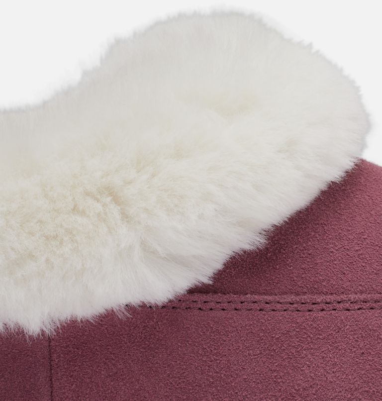 SOREL GO™ - Coffee Run Women's Slipper