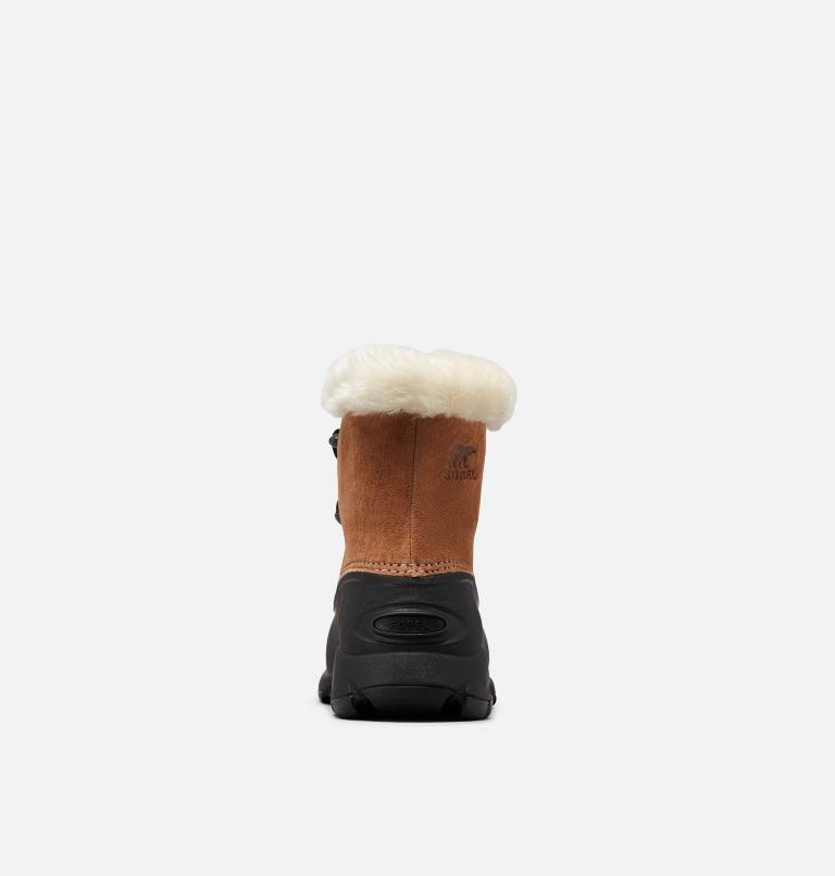 SNOW ANGEL™ Women's Boot