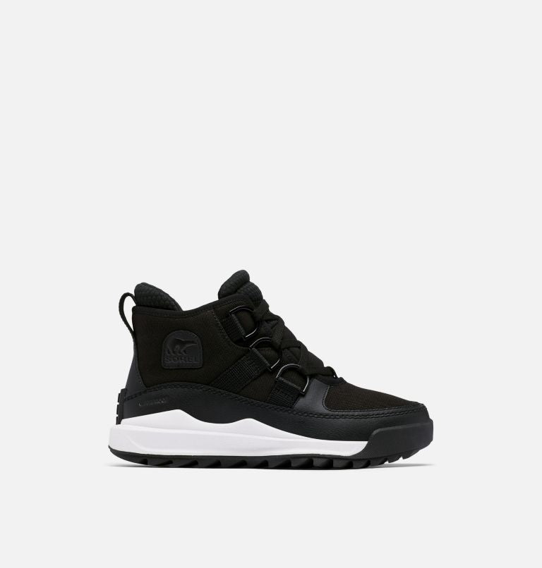 ONA™ RMX Chukka Plus Women's Waterproof Boot