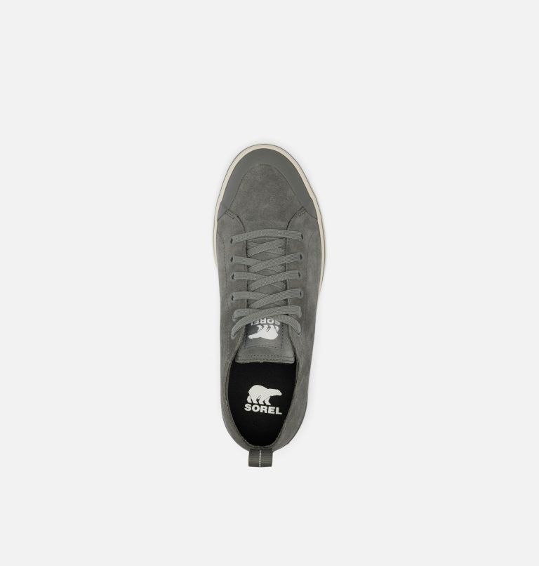 SOREL METRO™ II Low Men's Waterproof Sneaker