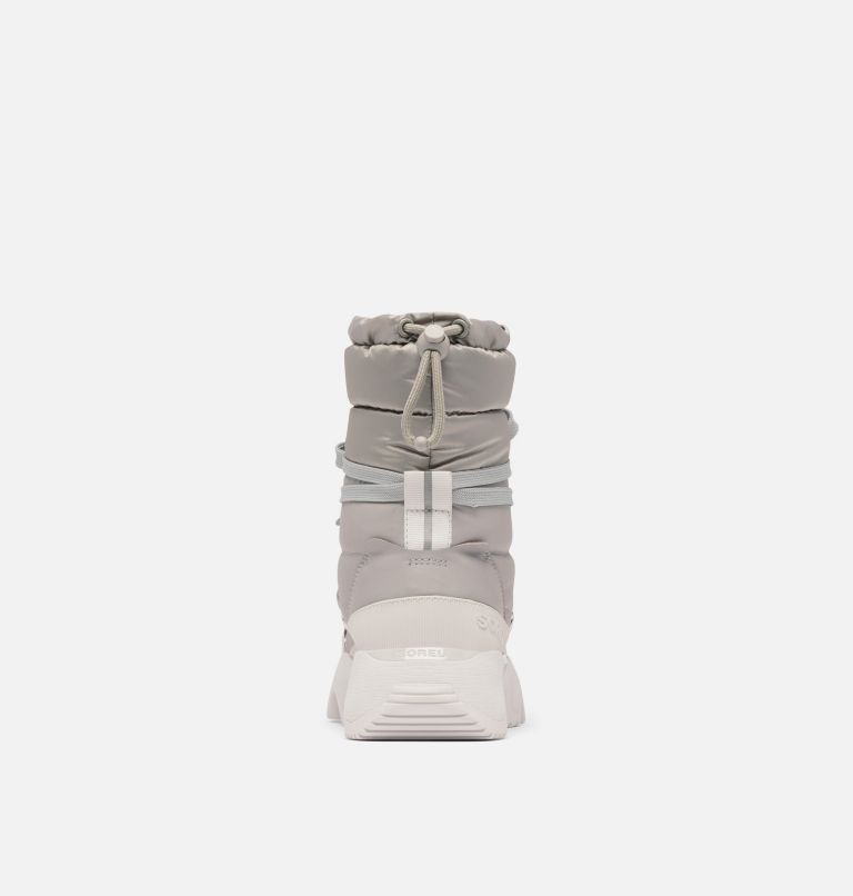 KINETIC™ Impact NXT Mid Women's Waterproof Boot