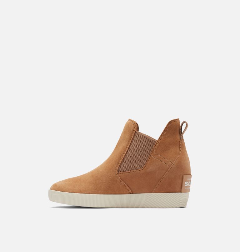 OUT N ABOUT™ Slip-On Women's Wedge