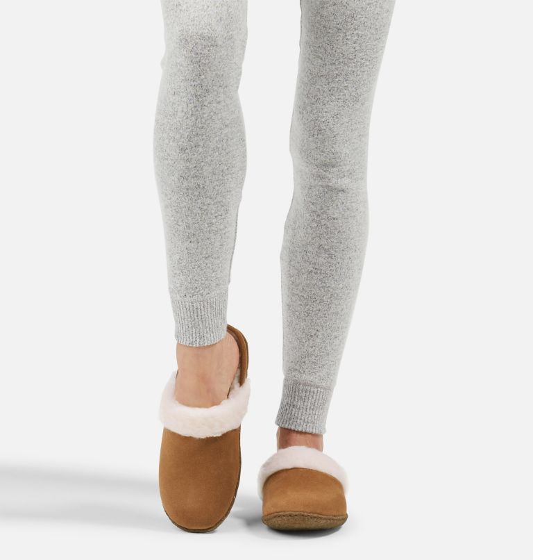 NAKISKA™ Slide II Women's Slipper