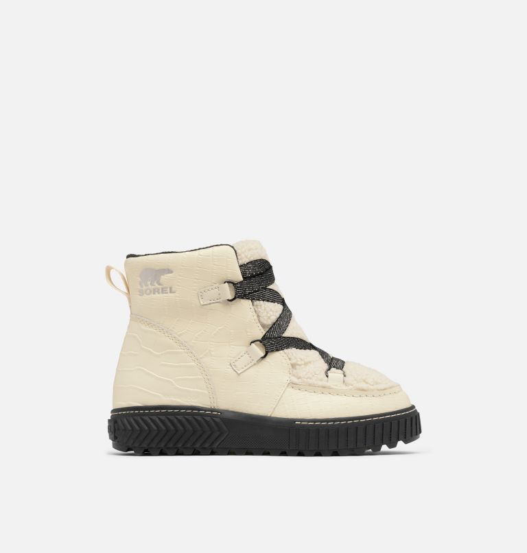 ONA AVE™ Alpine Lux Women's Waterproof Boot