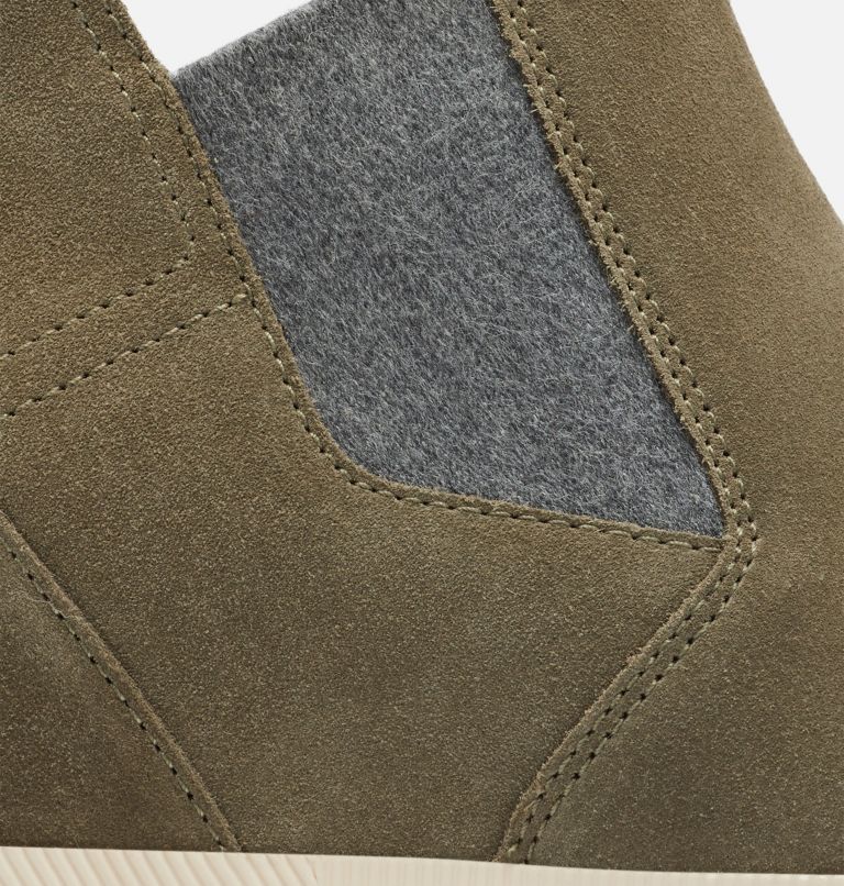 OUT N ABOUT™ Slip-On Women's Wedge