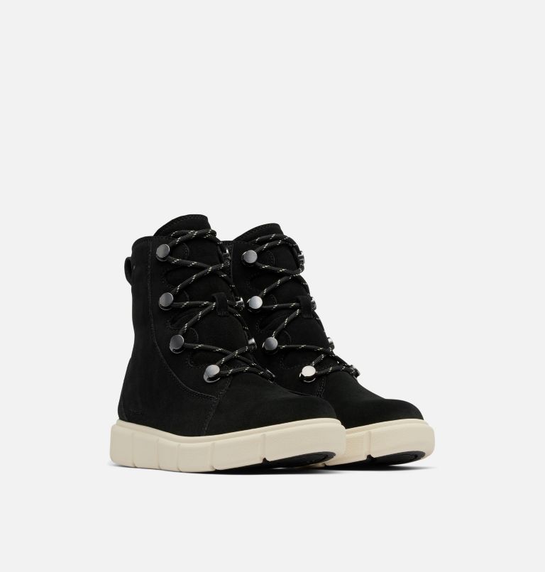 SOREL EXPLORER™ III Joan Women's Waterproof Boot