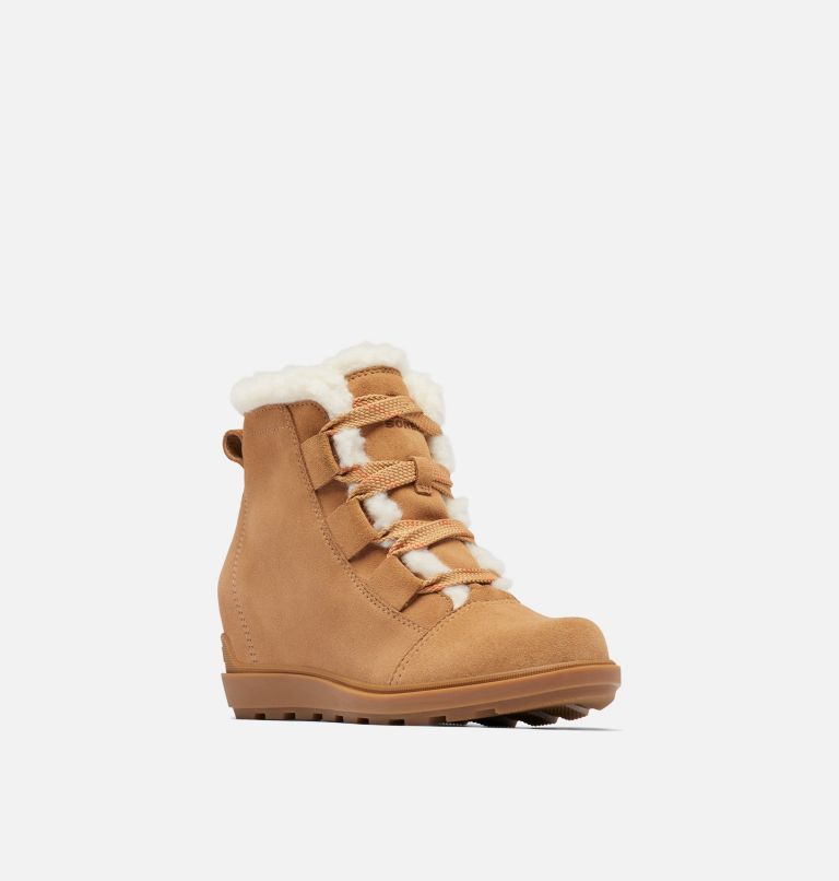 EVIE™ II Cozy Women's Bootie