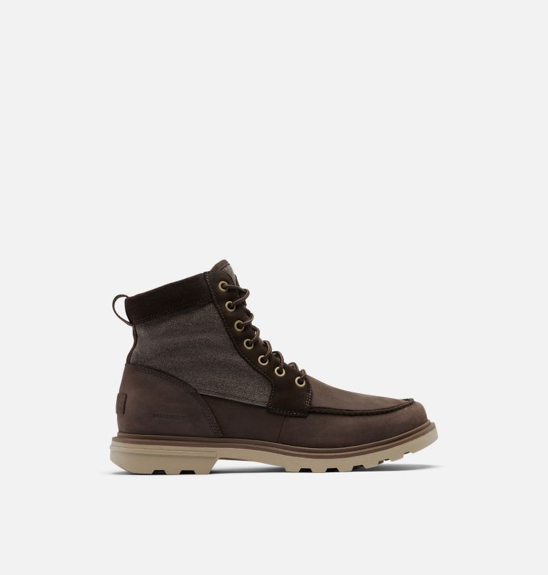 Men's Carson™ Moc Boot
