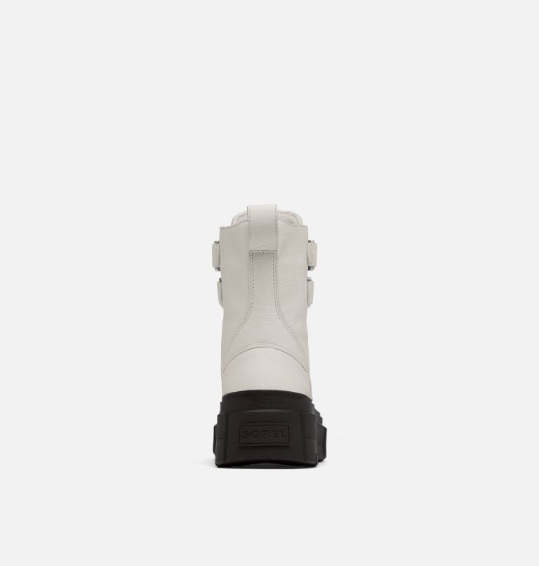 CARIBOU™ X Women's Lace Boot