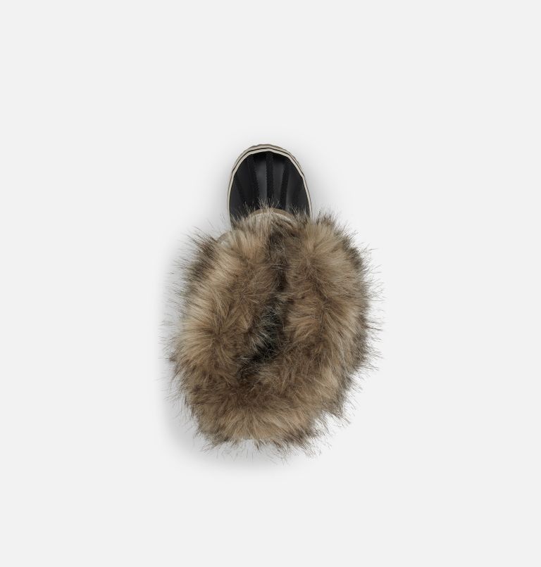 JOAN OF ARCTIC™ Women's Waterproof Boot