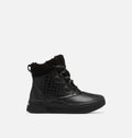 OUT N ABOUT™ IV Chillz Lux Women's Waterproof Boot