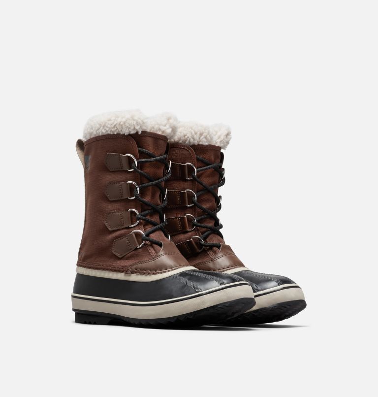 1964 PAC™ Nylon Men's Waterproof Boot