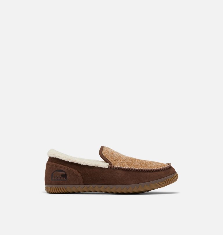 SOREL DUDE MOC™ Men's Slipper