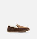 SOREL DUDE MOC™ Men's Slipper