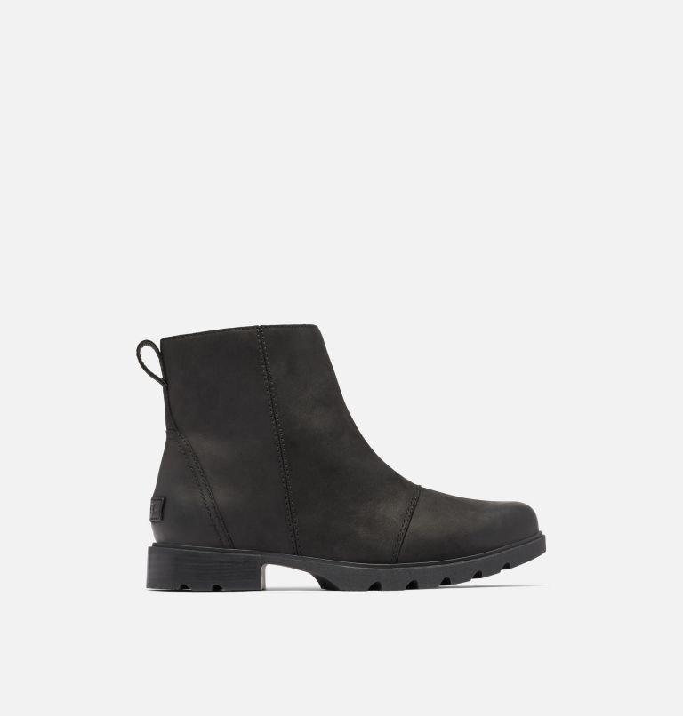 EMELIE™ III Women's Zip Bootie