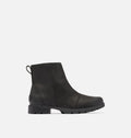 EMELIE™ III Women's Zip Bootie