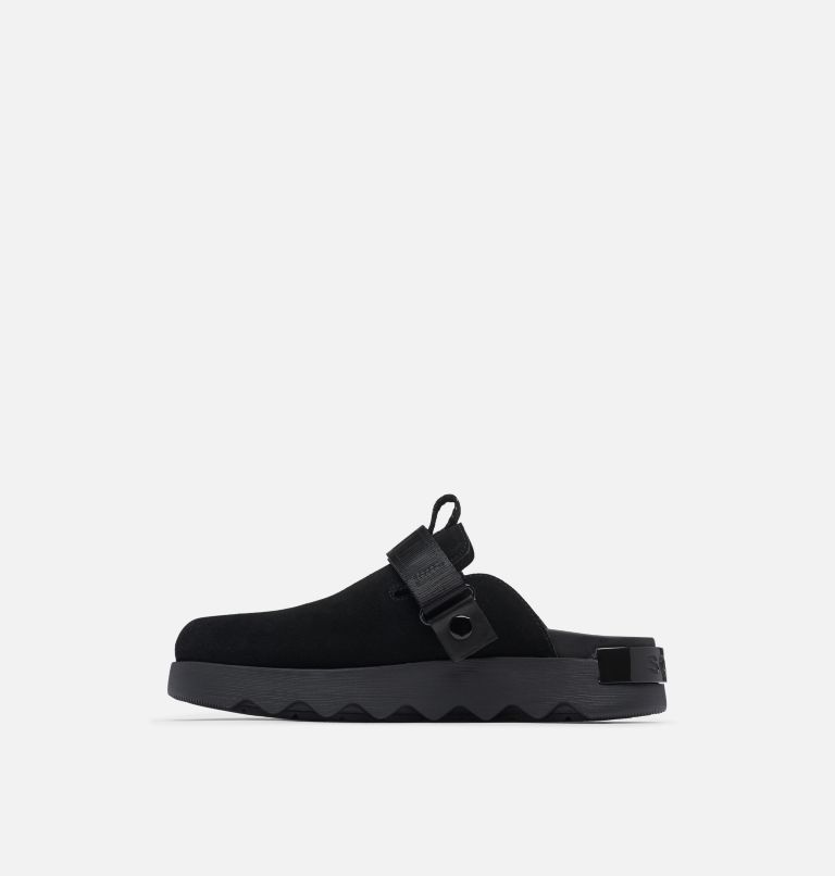 VIIBE™ Women's Clog