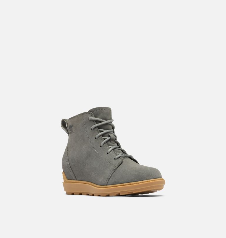 EVIE™ II Women's Lace Bootie