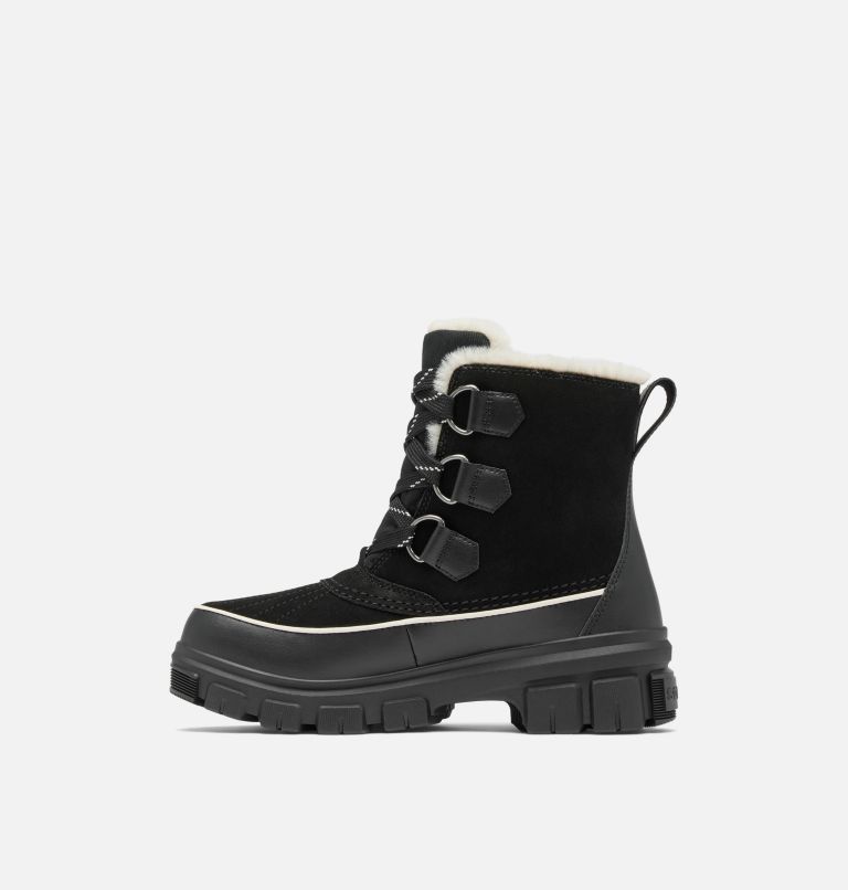 TIVOLI™ V Women's Waterproof Boot