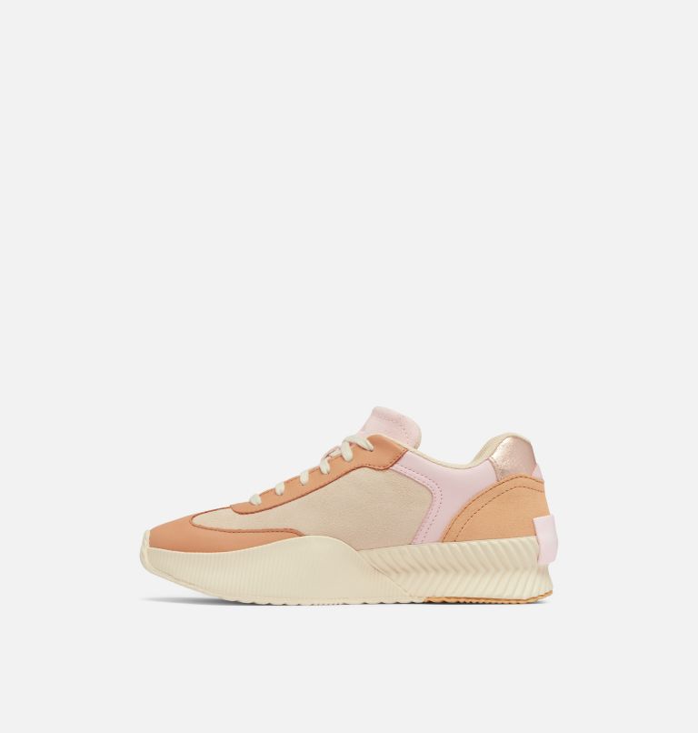ONA™ Blvd Classic Women's Waterproof Sneaker
