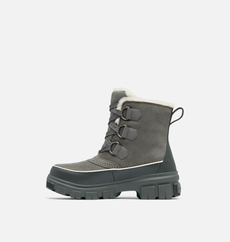 TIVOLI™ V Women's Waterproof Boot
