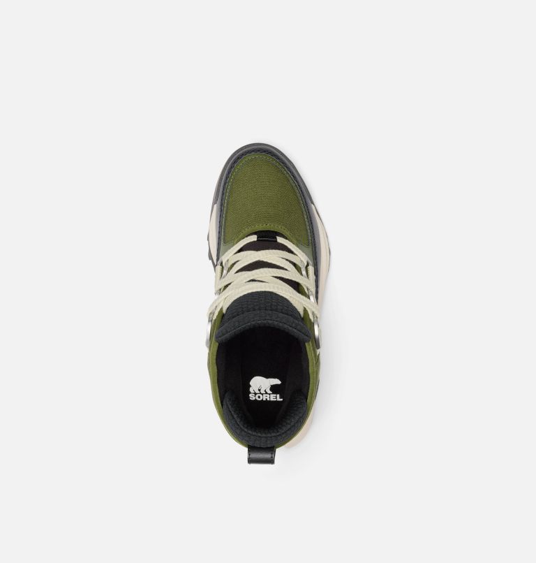 ONA™ RMX Chukka Plus Women's Waterproof Boot