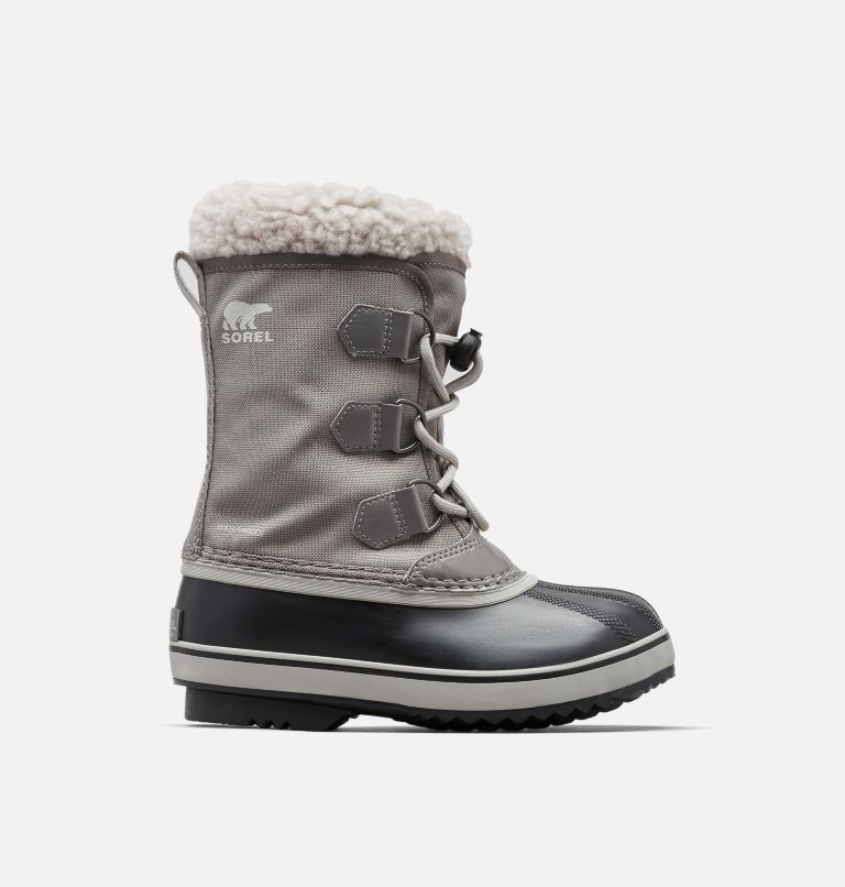 YOOT PAC™ Nylon Youth Waterproof Boot