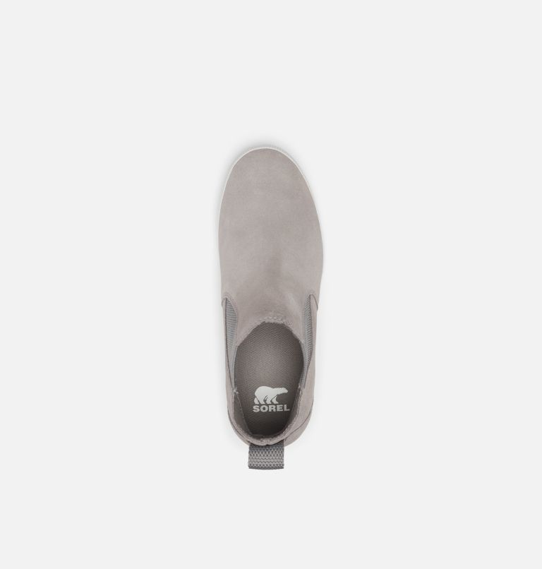 OUT N ABOUT™ Slip-On Women's Wedge