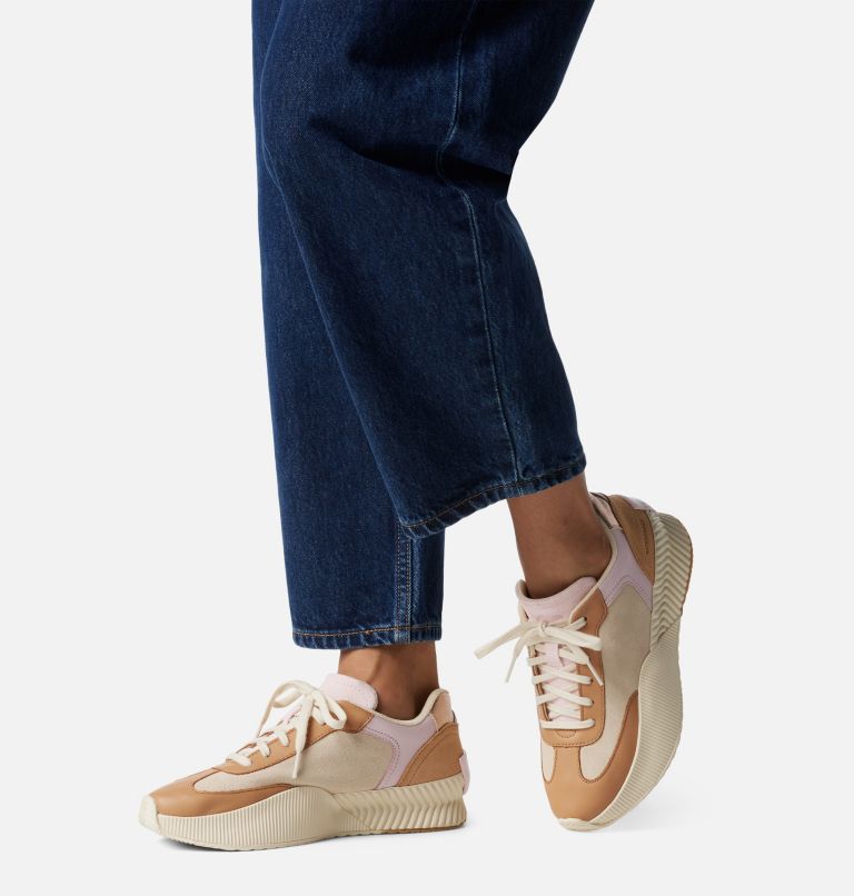 ONA™ Blvd Classic Women's Waterproof Sneaker