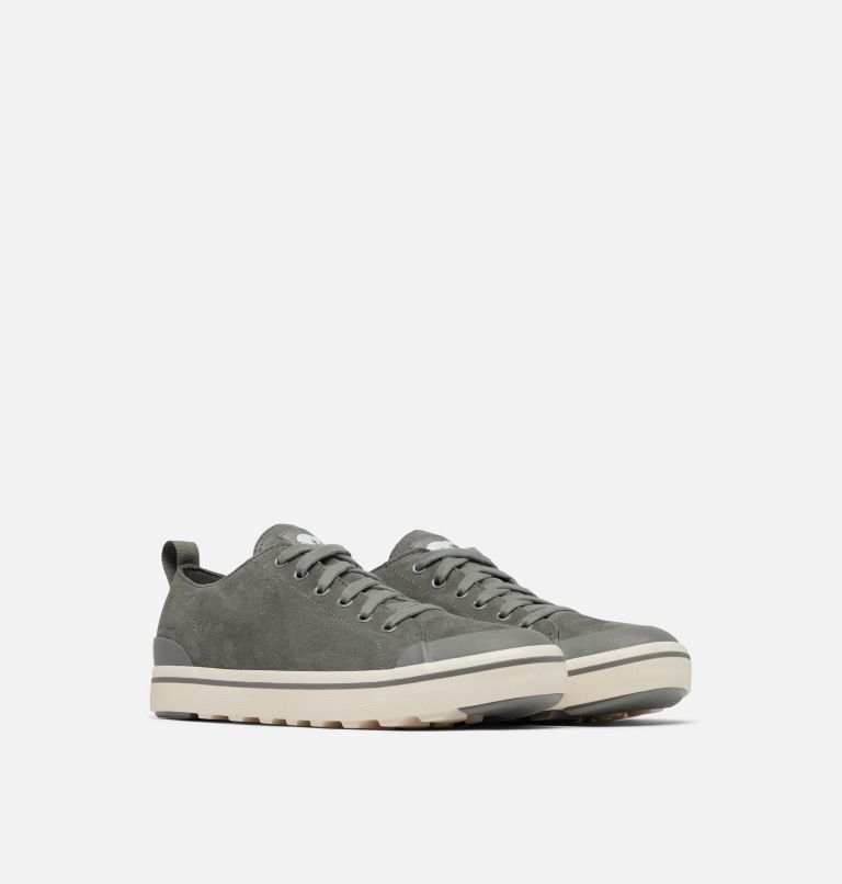 SOREL METRO™ II Low Men's Waterproof Sneaker