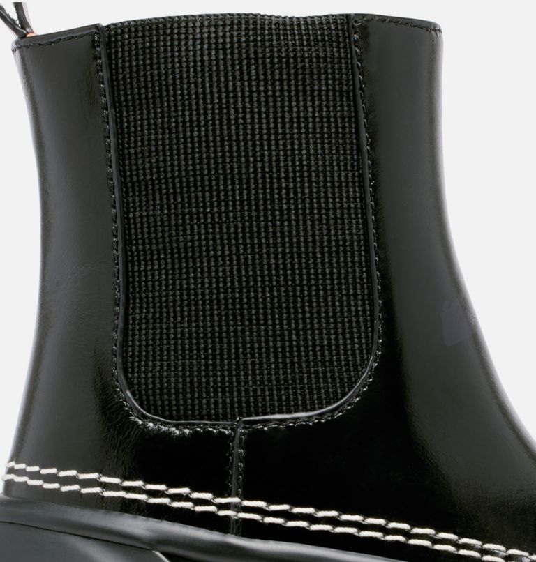 SOREL X PROENZA SCHOULER CARIBOU™ Chelsea Women's Boot