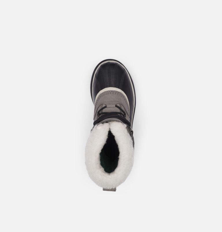 CARIBOU™ Women's Waterproof Boot